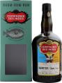 Compagnie Des Indes 2010 Grays Mauritius Perola 11yo 57.8% 700ml