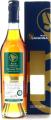 Savanna 2007 Cognac Single Cask #959 11yo 50.4% 500ml