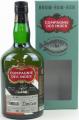 Compagnie des Indes 1993 Trinidad 22yo 48% 700ml