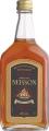 Neisson Special Reserve 42% 700ml