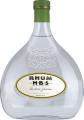 Rhum H.B.S La Cuvee Senateur Blanc Agricole 55% 700ml