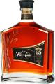 Flor de Cana 25yo 40% 750ml