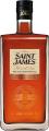 Saint James Hors D'age Rum 43% 700ml