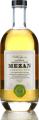 Mezan Hampden LROK 2000 10yo 40% 700ml