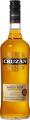 Cruzan Aged Rum 40% 750ml