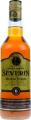 Domaine de Severin Guadeloupe 6yo 45% 700ml