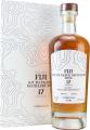 Nobilis Rum 2004 Fiji South Pacific No.16 17yo 61.1% 700ml