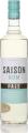 Saison Pale 40% 700ml