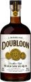 Doubloon Black Spiced 46% 750ml