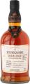 Foursquare Indelible Single Blended Exceptional Cask Selection Mark XVIII 11yo 48% 750ml