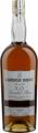 London Dock XO Finest Old Trinidad Sauternes Cask 42% 700ml