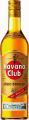 Havana Club Anejo Especial 40% 700ml