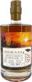 RumClub 2014 Hampden Jamaica No.53 65.6% 500ml