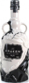 Kraken Trinidad Black Spiced Limited Edition Decanter 2yo 40% 700ml