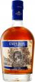 Emperor Heritage 40% 700ml