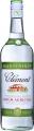 Clement Blanc 50% 1000ml