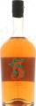 Talisman #5 Fraise Basilic 30% 700ml