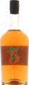 Talisman #5 Fraise Basilic 30% 700ml