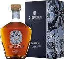 Cihuatan XO Xaman 16yo 40% 700ml