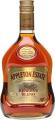 Appleton Estate Jamaica Reserve Blend 40% 750ml