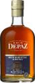 Depaz 2002 Hors D'age Argicole Martinique 45% 700ml