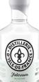 Distillerie D'Isle de France Falernum 41% 700ml