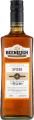 Beenleigh Australian Spiced 40% 700ml