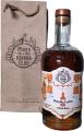 Havana Club Museo Del Ron Havana Club Botella Unica 40% 700ml