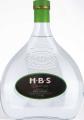 Habitation Beausejour Martinique H.B.S Decollage 50% 700ml