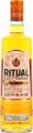 Havana Club Ritual Cubano 37.5% 700ml