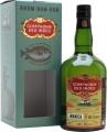 Compagnie des Indes 2009 Jamaica 9yo 55% 700ml