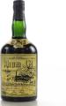 Rhum J.M 1986 50% 700ml