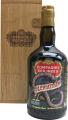 Compagnie des Indes Leviathan 46% 700ml