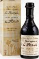 La Favorite 1993 Cuvee Special de la Flibuste 40% 700ml