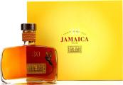 Rum Nation 1986 Jamaica 30yo 48.7% 500ml