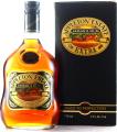 Appleton Estate Jamaica Extra 43% 750ml