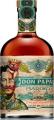 Don Papa Baroko 40% 200ml