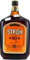 Stroh 80 Original The Spirit of Austria 80% 1000ml