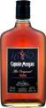 Captain Morgan The Original Rum 1680 40% 350ml