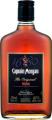 Captain Morgan The Original Rum 1680 40% 350ml