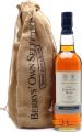 Berry Bros. & Rudd Jamaican Finest 27yo 57.2% 700ml