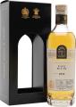 Berry Bros. & Rudd 2010 Fiji 12yo 64.6% 700ml