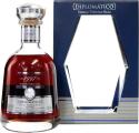 Diplomatico 1997 SV Sherry Cask Finish 12yo 43% 750ml