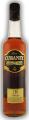 Cubaney Selecto 18yo 38% 700ml