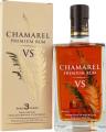 Chamarel VS Premium 3yo 40% 700ml
