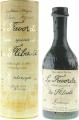 La Favorite 1985 Cuvee Special de la Flibuste 40% 700ml