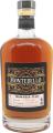 Montebello 2008 Rhum Vieux 10yo 42% 700ml