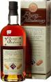 Malecon Reserva Imperial 21yo 40% 700ml