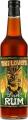 Tiki Lovers Dark 57% 700ml