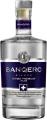 Banqero Silver Swiss Premium 40% 700ml